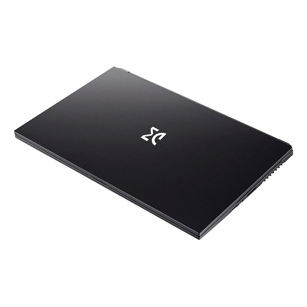 Ноутбук игровой Dream Machines G1650Ti-17RU43