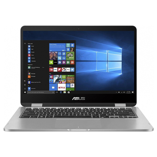 Ноутбук ASUS VivoBook TP401MA-EC296T