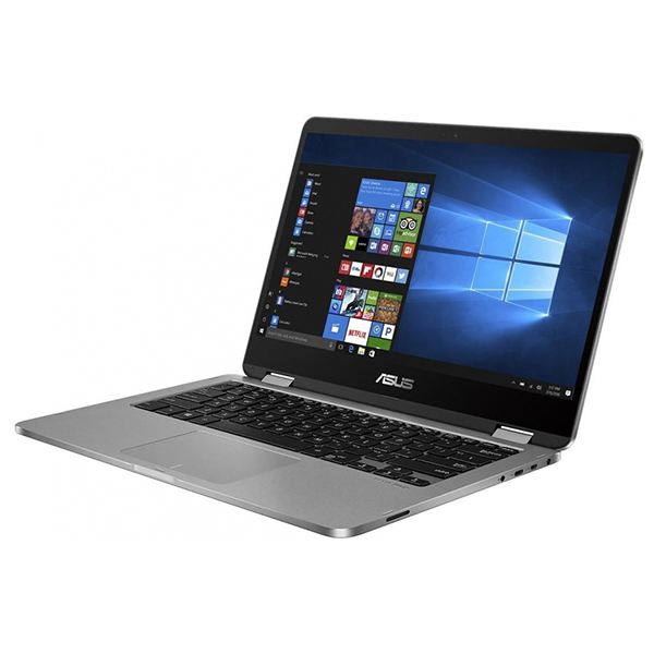 Ноутбук ASUS VivoBook TP401MA-EC296T