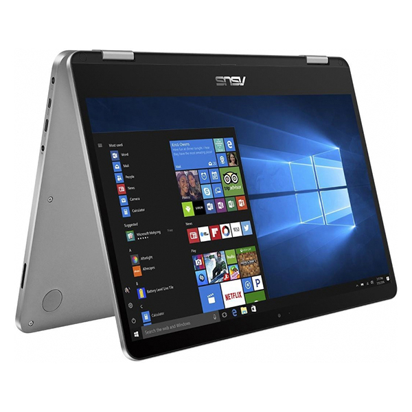 Ноутбук ASUS VivoBook TP401MA-EC296T