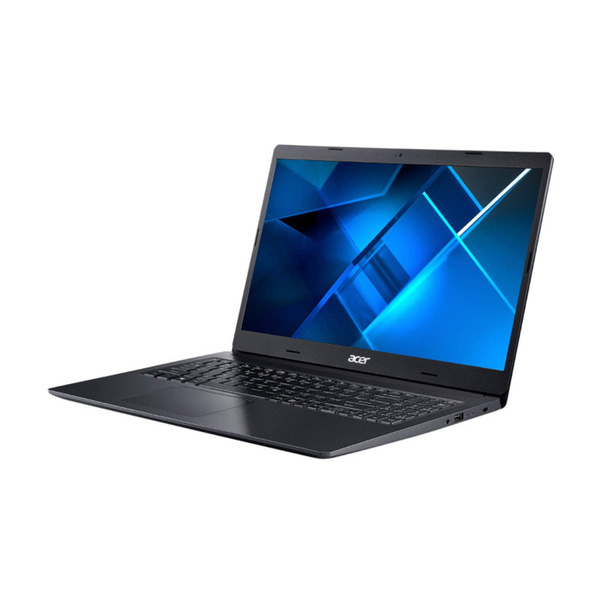 Ноутбук для бизнеса Acer Extensa EX215-22-R0A4 NX.EG9ER.00F