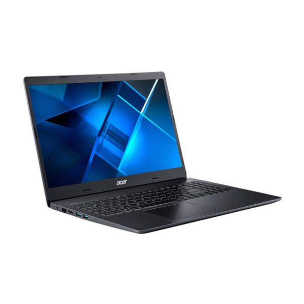 Ноутбук для бизнеса Acer Extensa EX215-22-R0A4 NX.EG9ER.00F