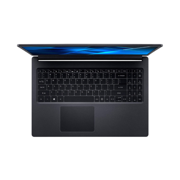 Ноутбук для бизнеса Acer Extensa EX215-22-R0A4 NX.EG9ER.00F