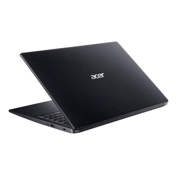 Ноутбук для бизнеса Acer Extensa EX215-22-R0A4 NX.EG9ER.00F