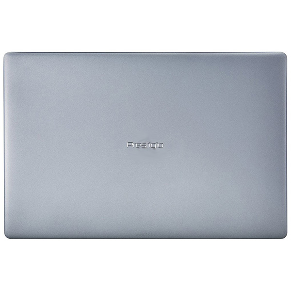 Ноутбук Prestigio SmartBook 133 C4 (PSB133C04CGP_DG_CIS)