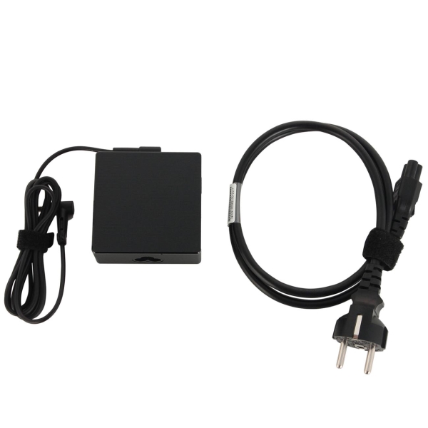 Моноблок ASUS Zen AiO A5200WFAK-BA116T