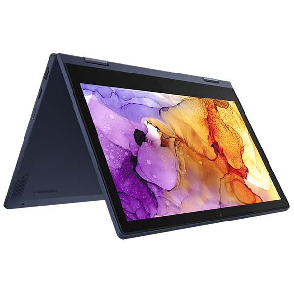 Ноутбук-трансформер Lenovo Flex 3 11ADA05 (82G4002KRU)
