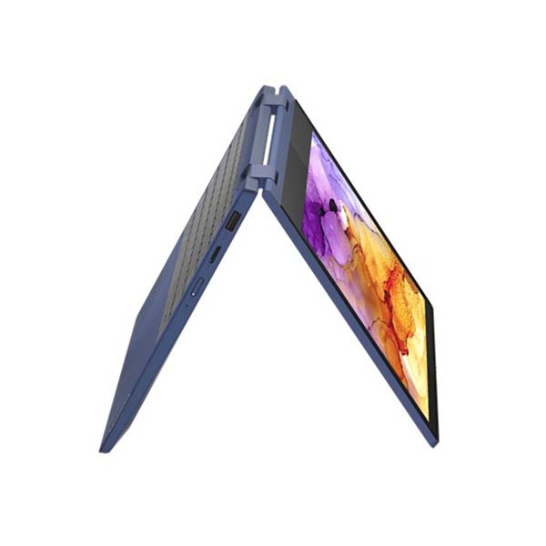 Ноутбук-трансформер Lenovo Flex 3 11ADA05 (82G4002KRU)