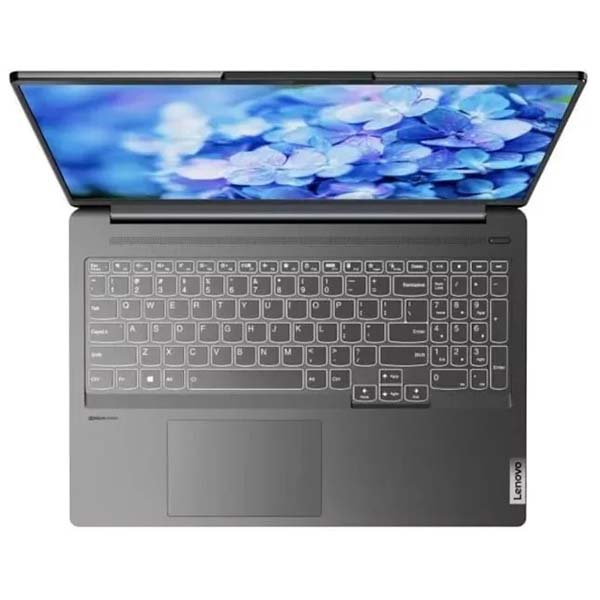 Ноутбук Lenovo IdeaPad 5 Pro 16IHU6 (82L9002SRU)