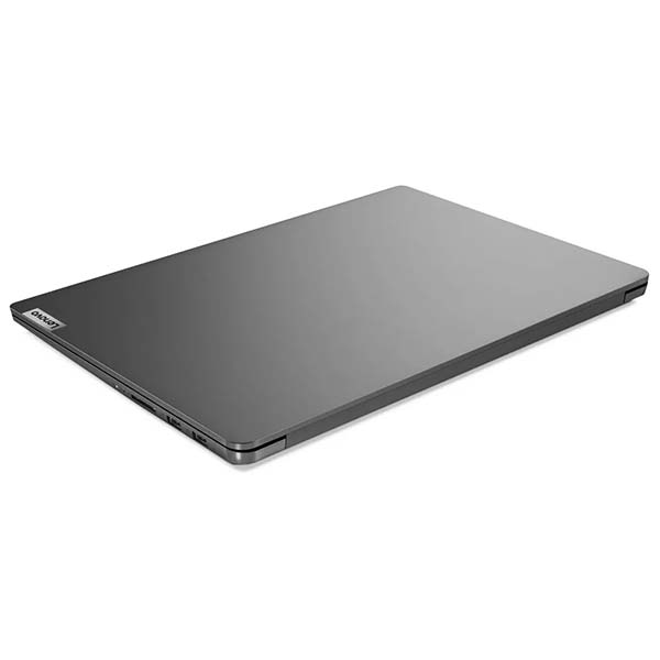 Ноутбук Lenovo IdeaPad 5 Pro 16IHU6 (82L9002SRU)