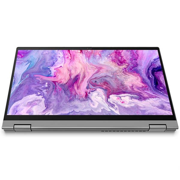 Ноутбук-трансформер Lenovo Flex 5 14IIL05 (81X100QHRU)
