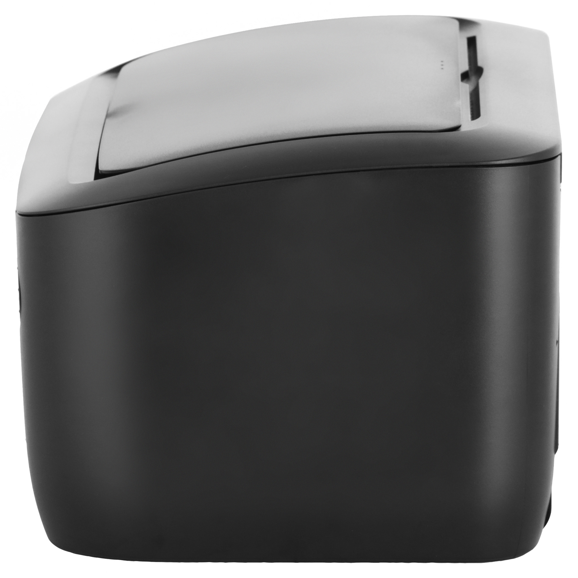 Лазерный принтер Canon i-Sensys LBP6030B bundle +2 картриджа