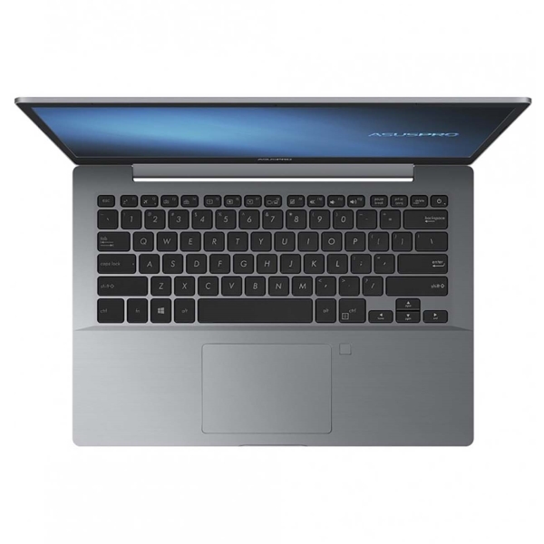 Ноутбук для бизнеса ASUS PRO P5440FA-BM1317R