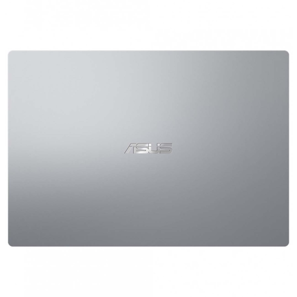 Ноутбук для бизнеса ASUS PRO P5440FA-BM1317R