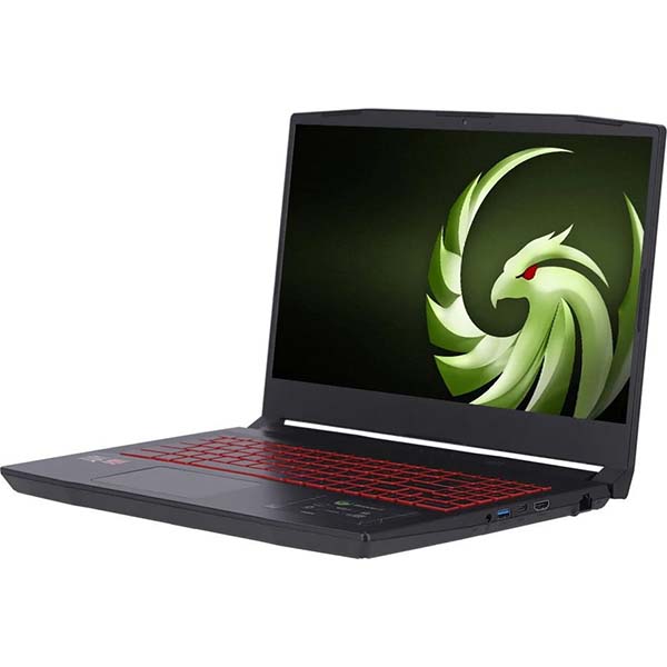 Ноутбук MSI Bravo 15 B5DD-041XRU