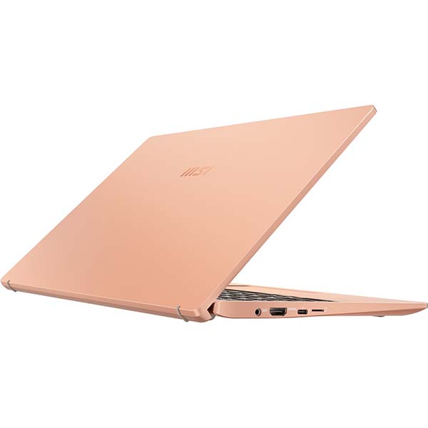 Ноутбук MSI Modern 14 B11SB-412RU