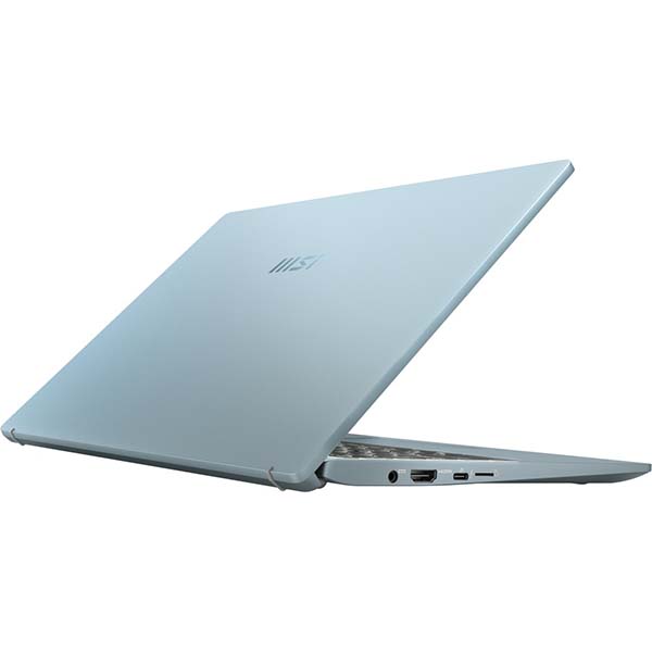 Ноутбук MSI Modern 14 B11SB-413RU