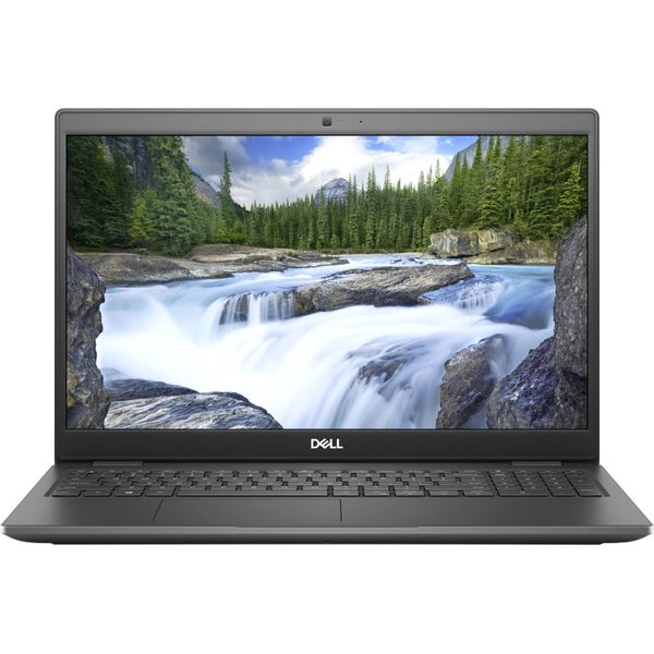Ноутбук Dell Latitude 3510-8718