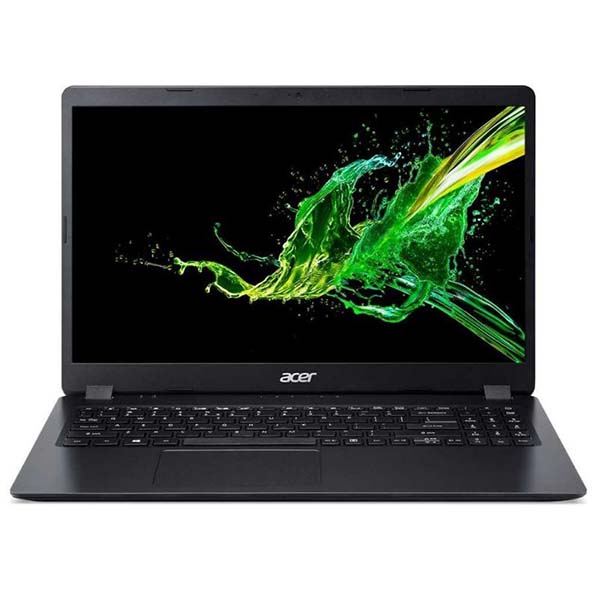 Ноутбук Acer Aspire A315-34-P5K3 NX.HE3ER.00T