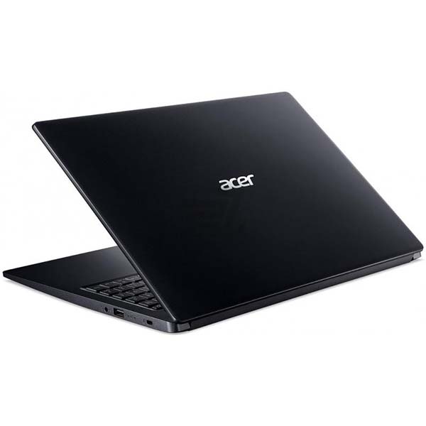 Ноутбук Acer Aspire A315-34-P5K3 NX.HE3ER.00T