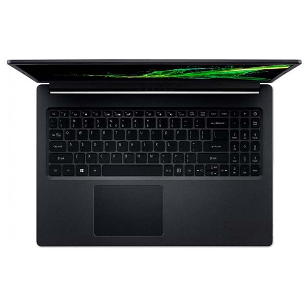 Ноутбук Acer Aspire A315-34-P5K3 NX.HE3ER.00T