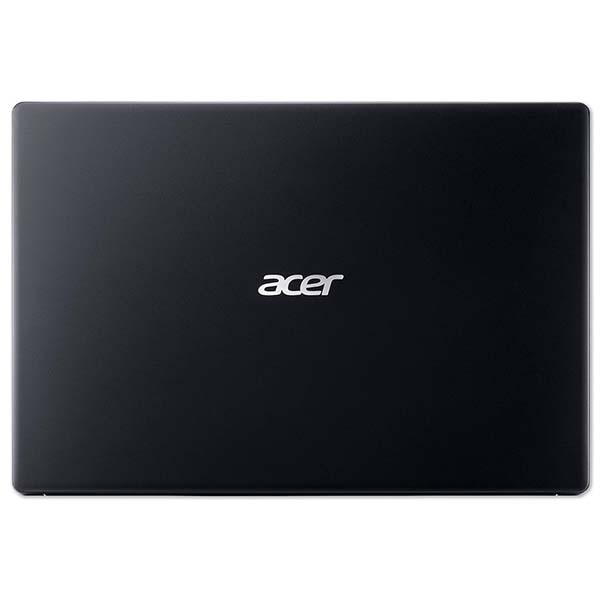 Ноутбук Acer Aspire A315-34-P5K3 NX.HE3ER.00T