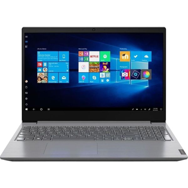 Ноутбук Lenovo V15-ADA (82C7009DRU)