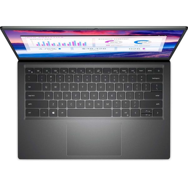 Ноутбук Dell Vostro 5410-4618