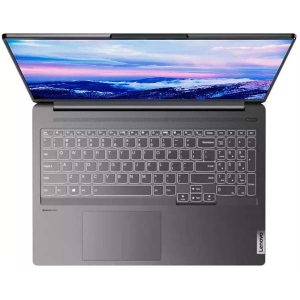 Ноутбук Lenovo IdeaPad 5 Pro 16ACH6 (82L50057RU)