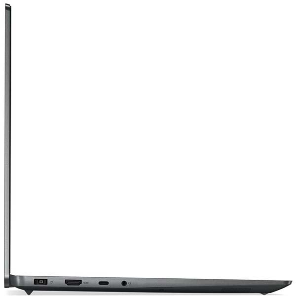 Ноутбук Lenovo IdeaPad 5 Pro 16ACH6 (82L50059RK)