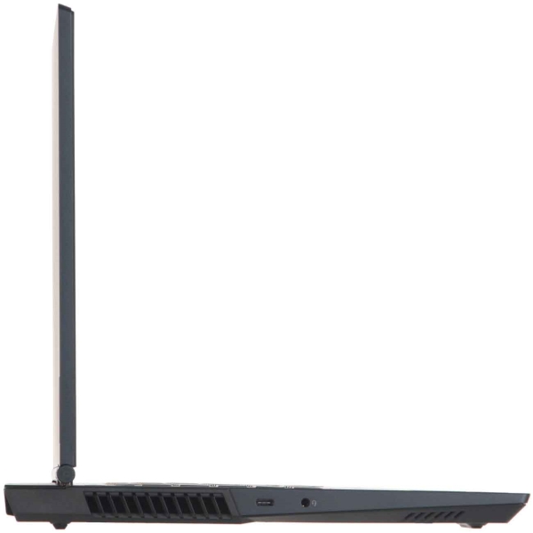 Ноутбук игровой Lenovo Legion 5 15ACH6H (82JU005GRU)