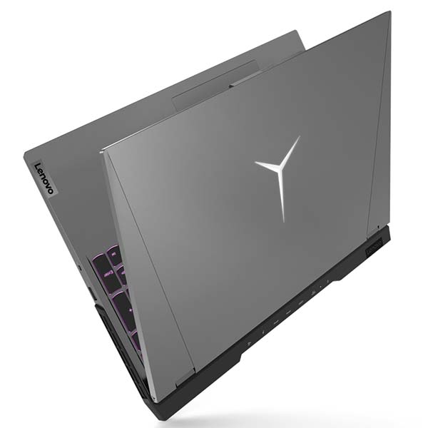 Ноутбук игровой Lenovo Legion 5 Pro 16ITH6 (82JD000NRU)