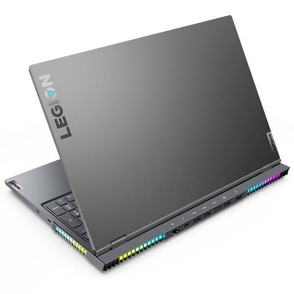 Ноутбук игровой Lenovo Legion 7 16ITHg6 (82K6000DRU)