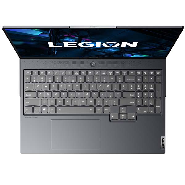Ноутбук игровой Lenovo Legion 7 16ITHg6 (82K6000DRU)