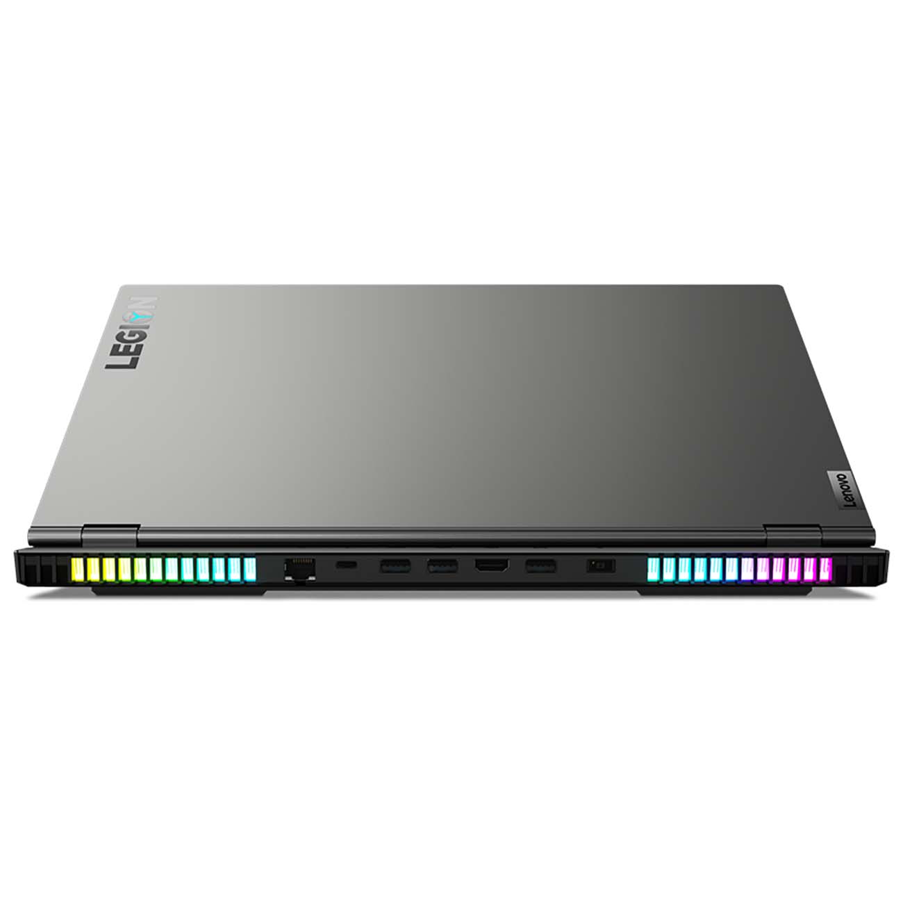 Ноутбук игровой Lenovo Legion 7 16ITHg6 (82K6000ERK)