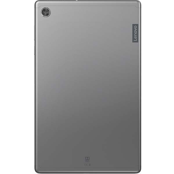 Планшет Lenovo Tab M10 HD TB-X306X (ZA6V0025RU)