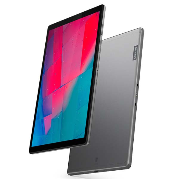 Планшет Lenovo Tab M10 HD TB-X306X (ZA6V0025RU)