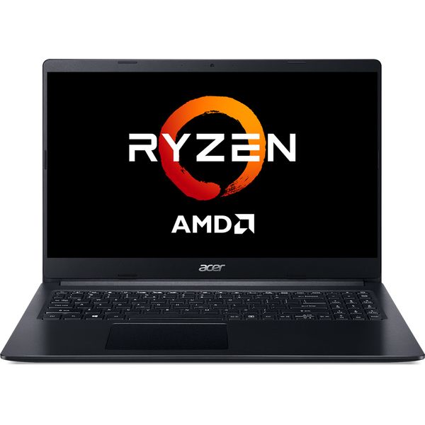 Ноутбук для бизнеса Acer Extensa EX215-22-R714 NX.EG9ER.00P