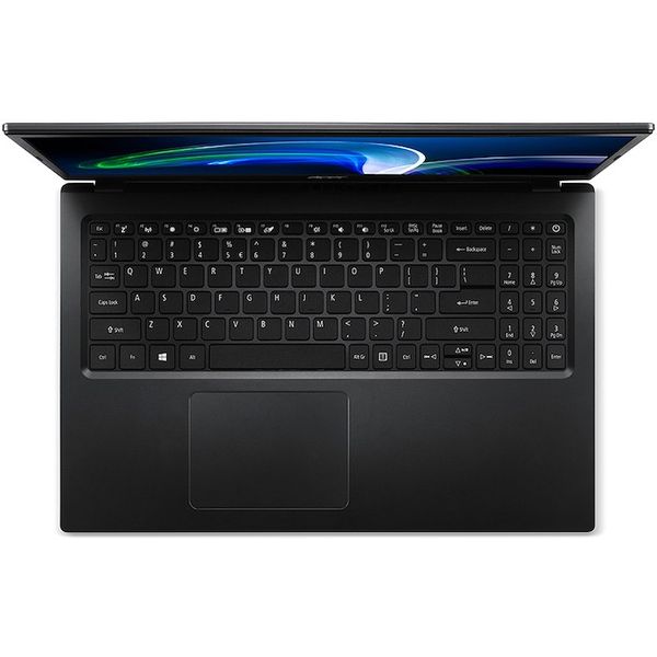 Ноутбук Acer Extensa EX215-32-P04D NX.EGNER.003