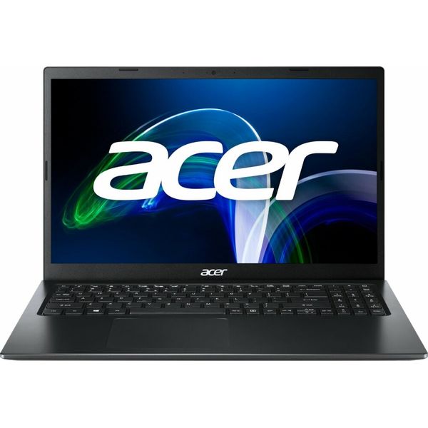 Ноутбук Acer Extensa EX215-54-34BK NX.EGJER.00J