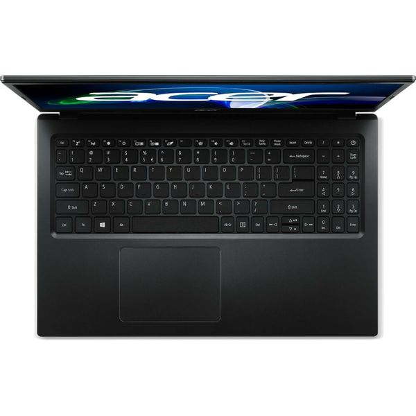 Ноутбук для бизнеса Acer Extensa EX215-54-355T NX.EGJER.00L