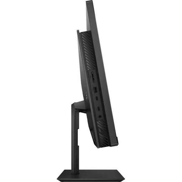 Моноблок ASUS ExpertCenter A5402WHAK-BA064M