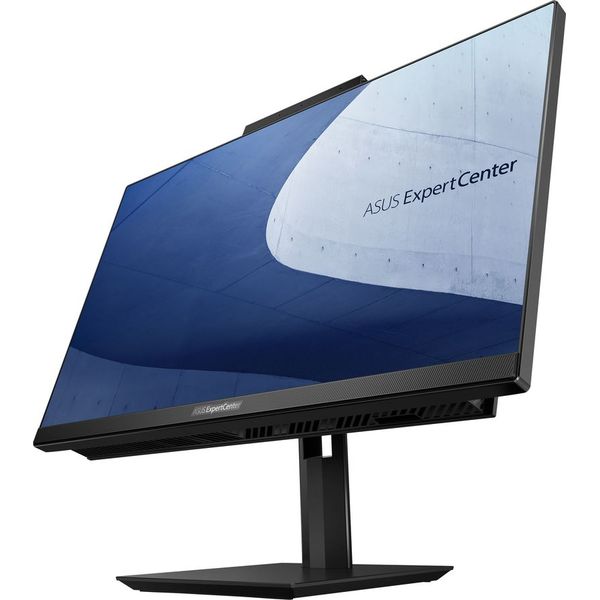 Моноблок ASUS ExpertCenter A5402WHAK-BA068M
