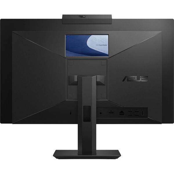 Моноблок ASUS ExpertCenter A5402WHAK-BA044R