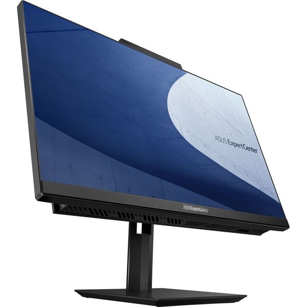 Моноблок ASUS ExpertCenter A5402WHAK-BA044R