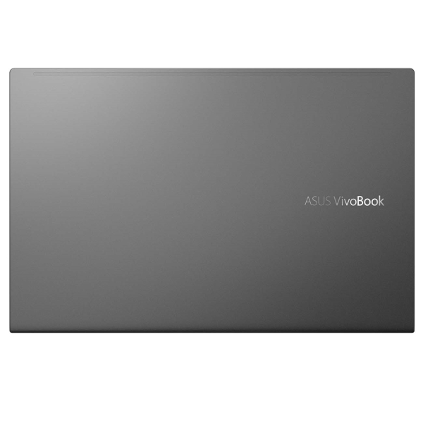Ноутбук ASUS VivoBook 15 OLED M513UA-L1282W