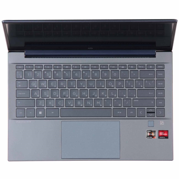 Ноутбук HP Pavilion 14-ec0001ur 5D5B9EA