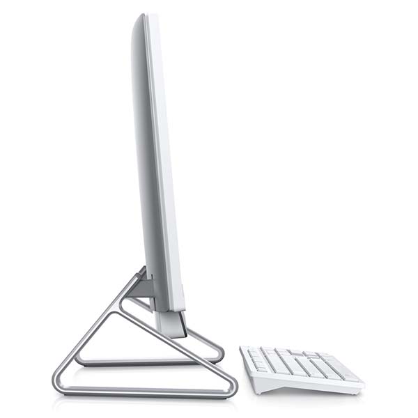 Моноблок Dell Inspiron 5400-2362