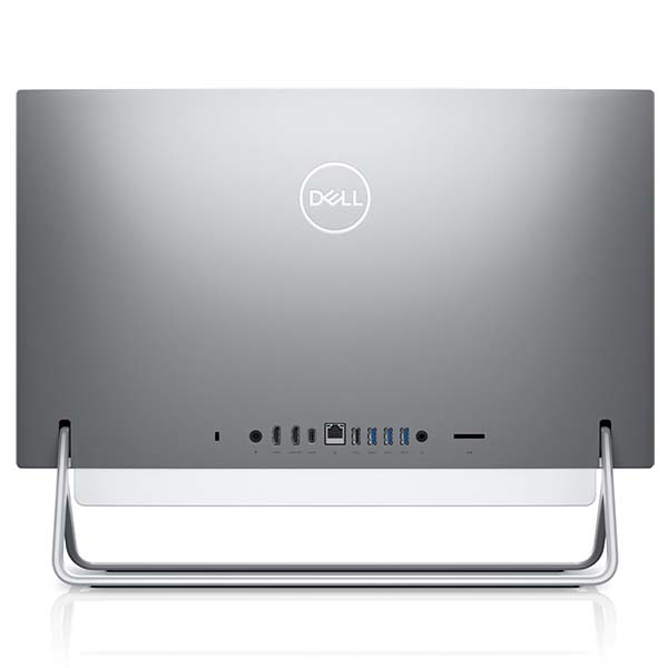 Моноблок Dell Inspiron 5400-2362