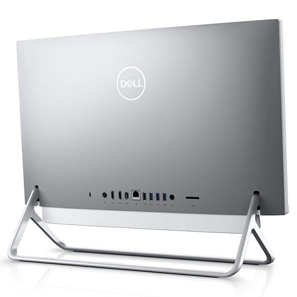 Моноблок Dell Inspiron 5400-2362